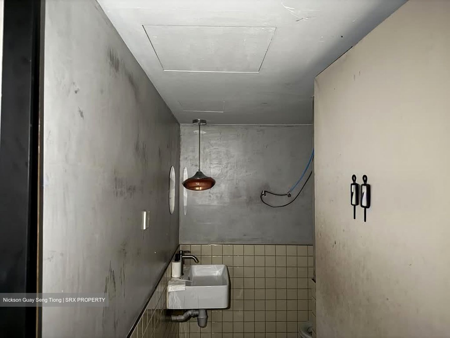 Telok Ayer Conservation Area (D1), Shop House #534880821